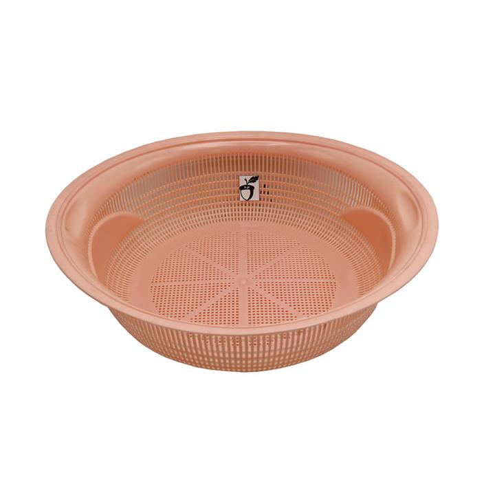 آبکش مدل بلوط کد YPDR-T25-SIZE2